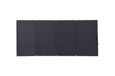 Die 7 besten tragbaren Solarmodule, die Sie 2023 kaufen können
