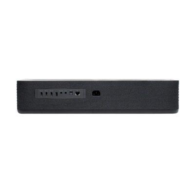 4K Laser TV VA-LT002 (schwarz)