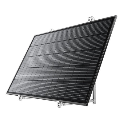 BFPV-255W Solarpanel