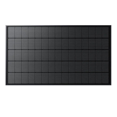 BFPV-255W Solarpanel