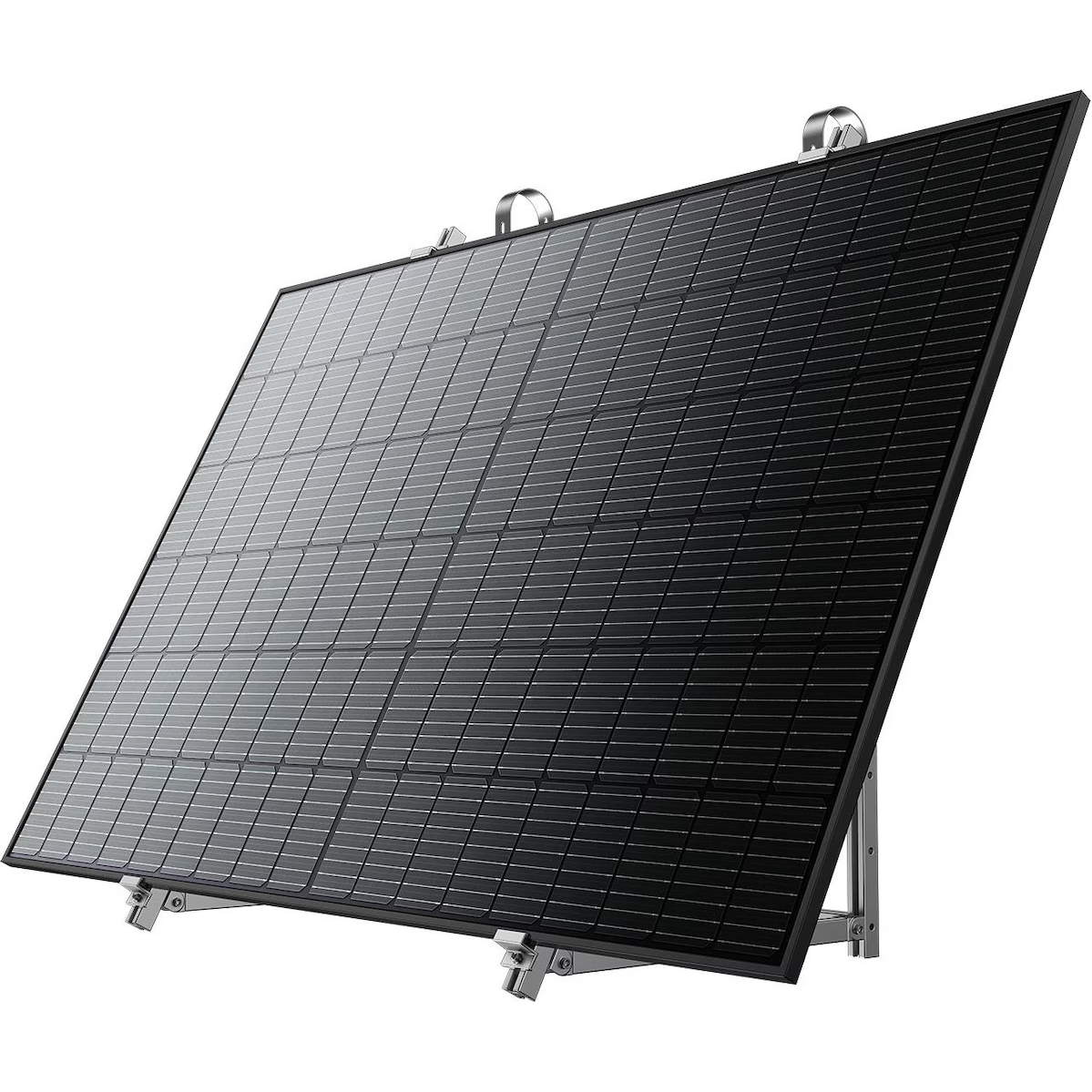 BGPV-410W Solarpanel