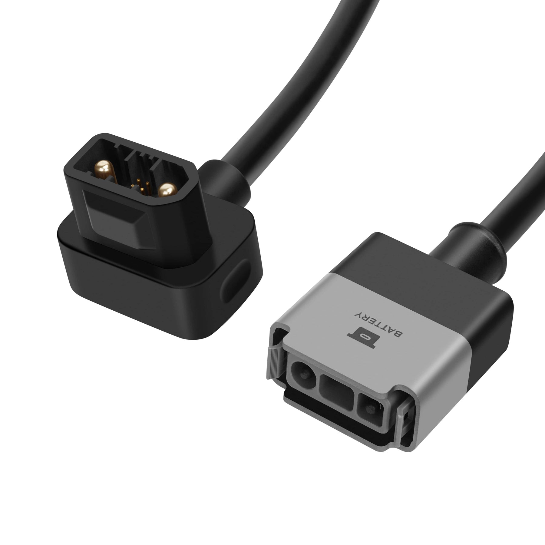 EcoFlow PowerStream Zu Power Station XT150 Kabel 0 4m Volted ecoflow-powerstream-zu-power-station-xt150-kabel-0-4m-volted