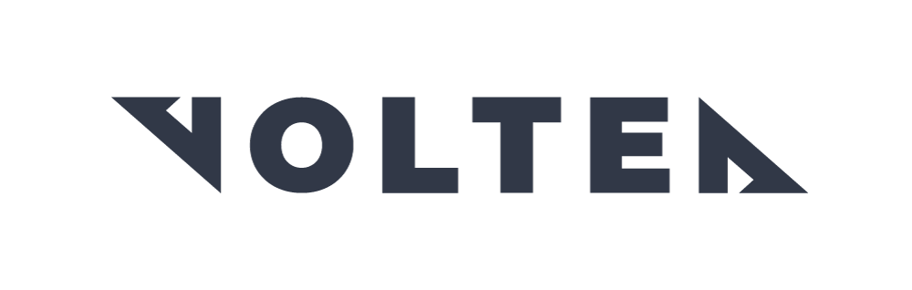 Volted.ch