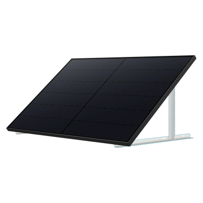 RS40B Solarpanel (410W)