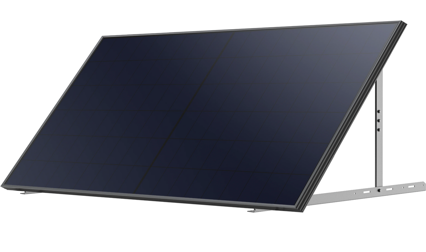 RS40P Solarpanel (445W)