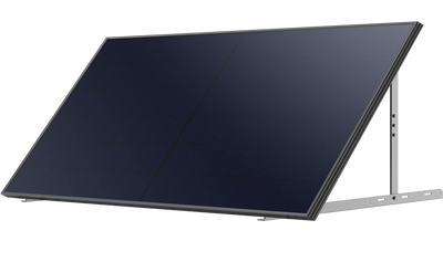 RS40P Solarpanel (445W)