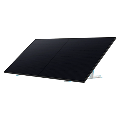 RS50B Solarpanel (540W)