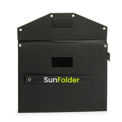 WS90SF SunFolder+