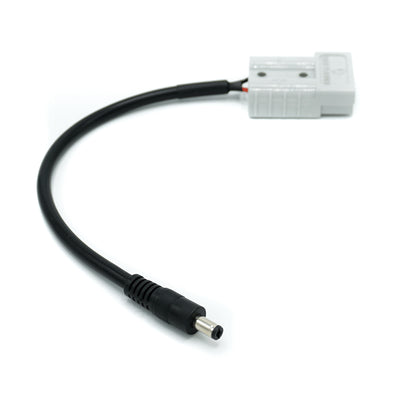 AK-A50-5521 adapter cable