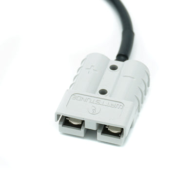 AK-A50-5521 adapter cable