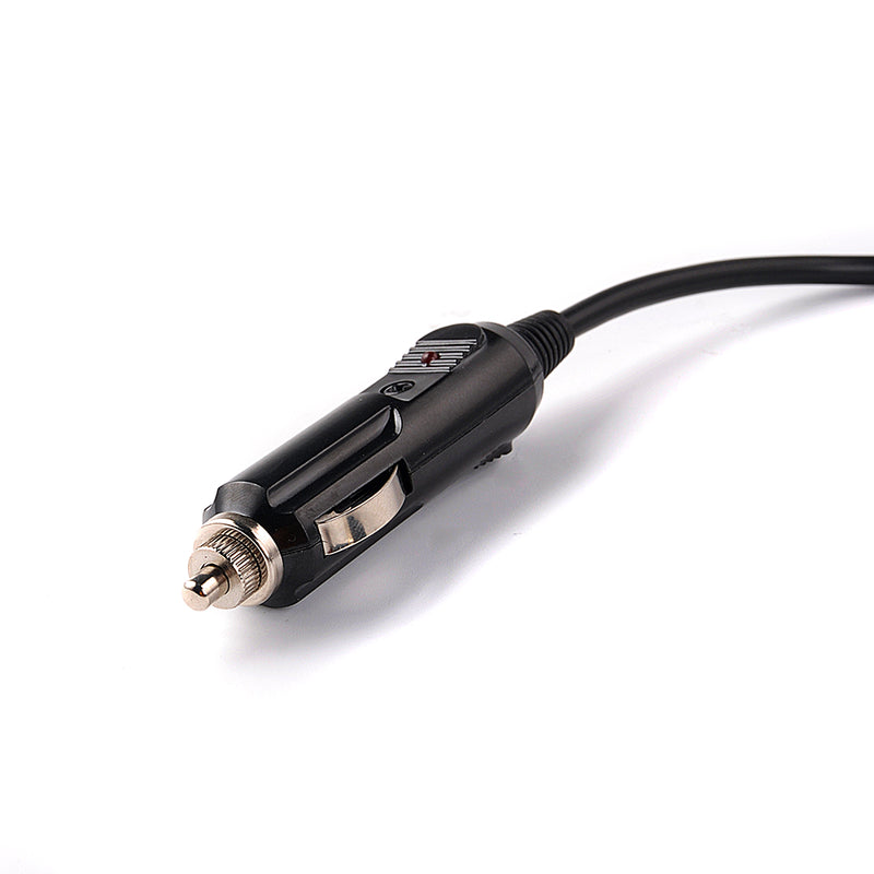 AK-12V-7909 adapter cable