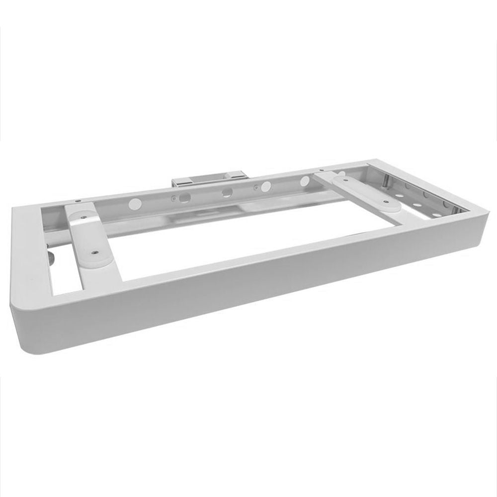 ARK XH 7.68kWh Hochvolt-Speichersystem mit Basis für MIN- und MOD-XH-Wechselrichter