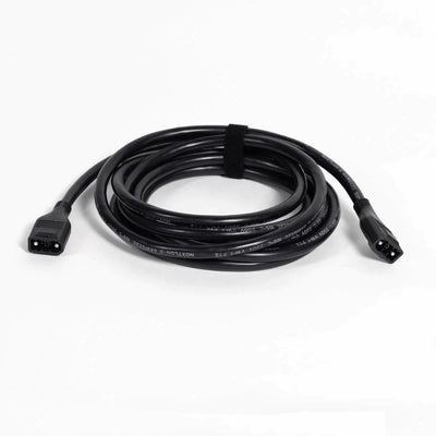 DELTA Max Extra Battery Connection Extension Cable (5m)