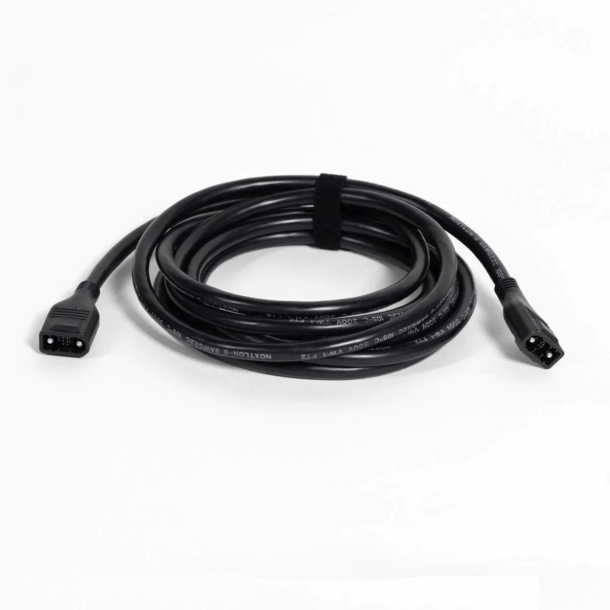 Delta 2 Max (EU) + Wave 2 kompakt tragbares Klimagerät + Verbindungskabel XT150 (5m)