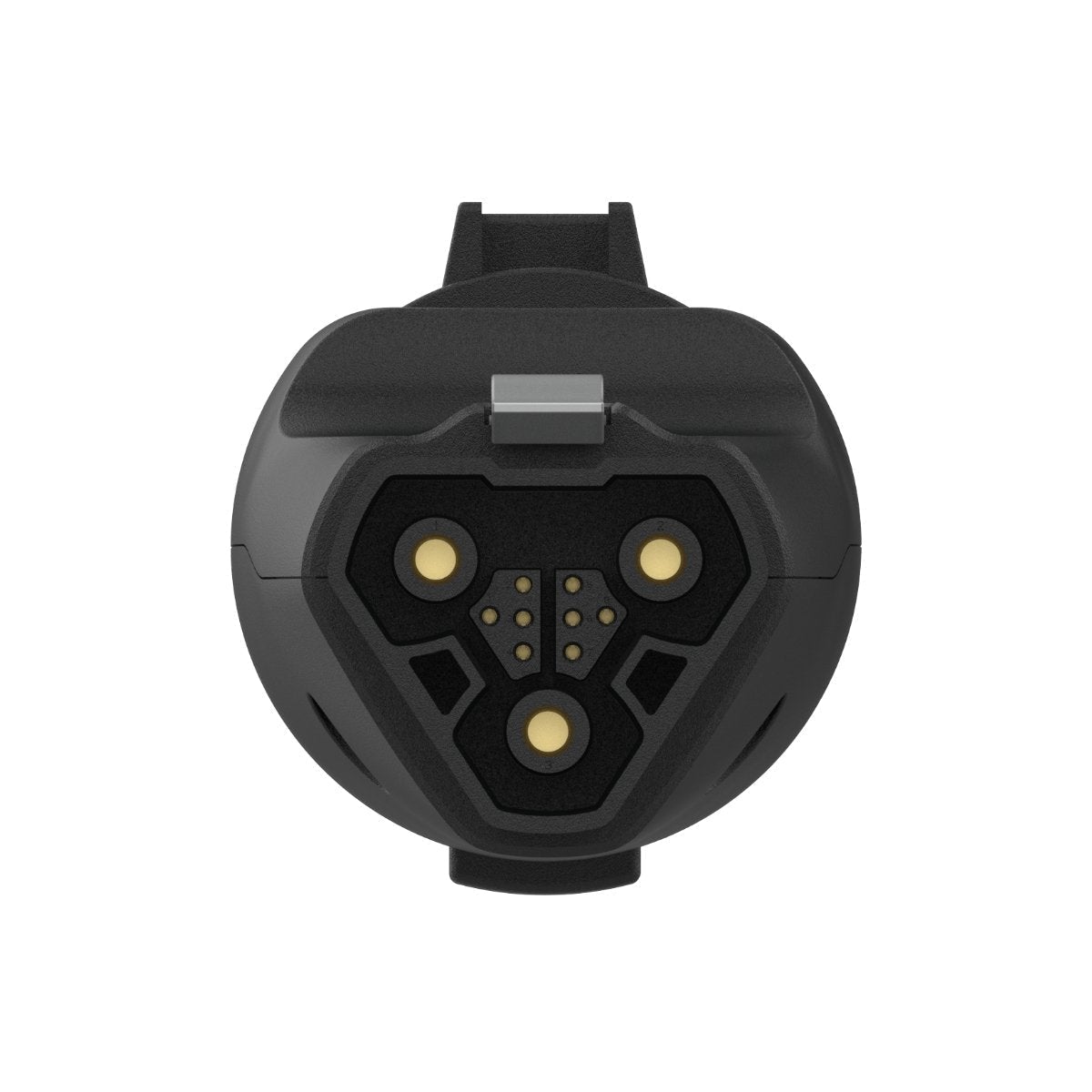 EV X-Stream Adapter für die Delta Pro