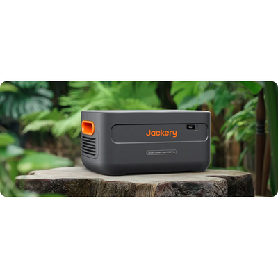 jackery-zusatzbatterie-battery-pack-2000-plus 3