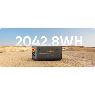 jackery-zusatzbatterie-battery-pack-2000-plus 5