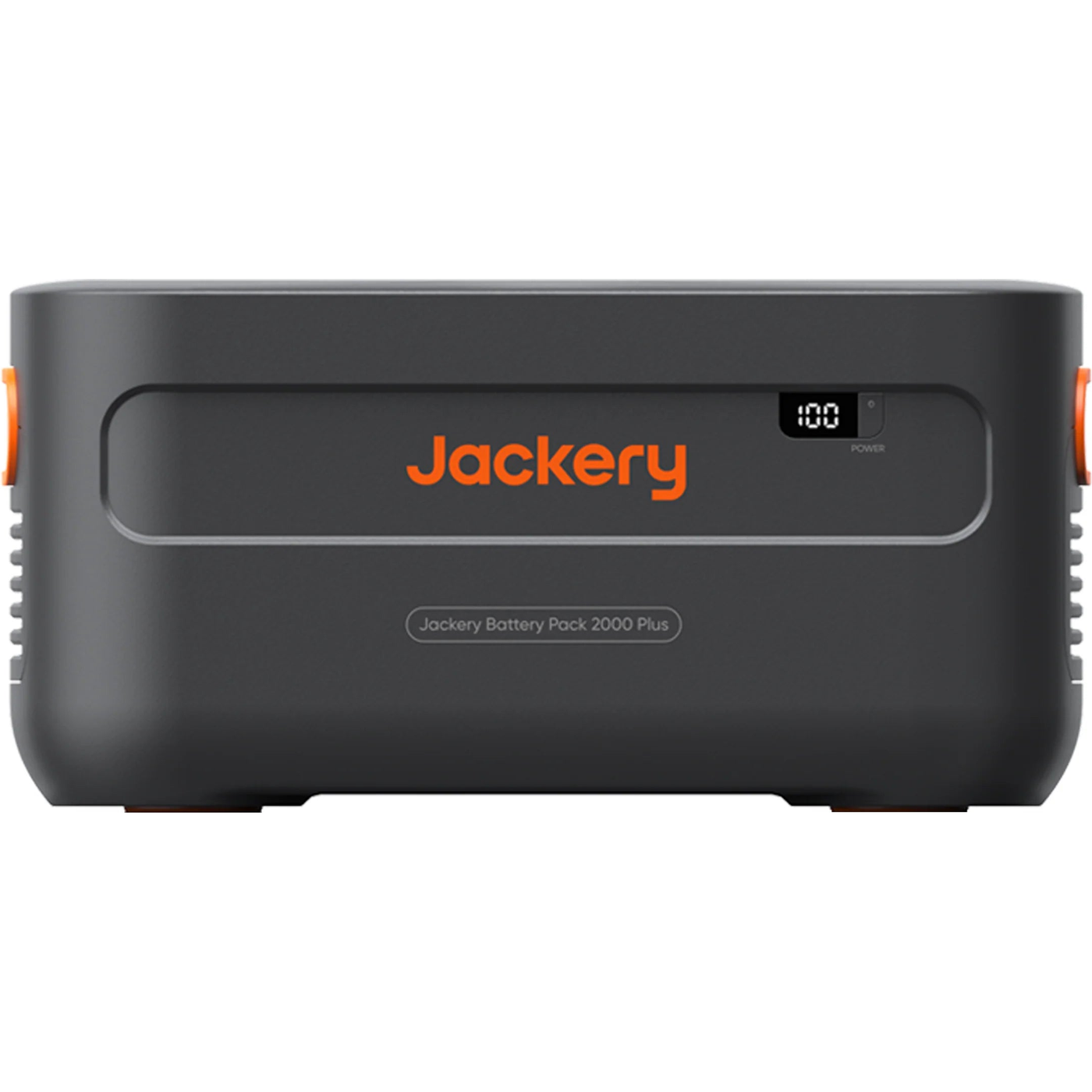 jackery-zusatzbatterie-battery-pack-2000-plus 1