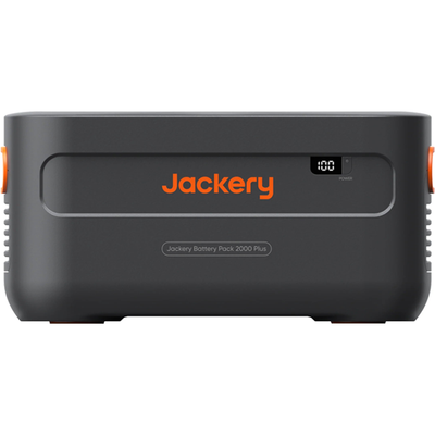 jackery-zusatzbatterie-battery-pack-2000-plus 1