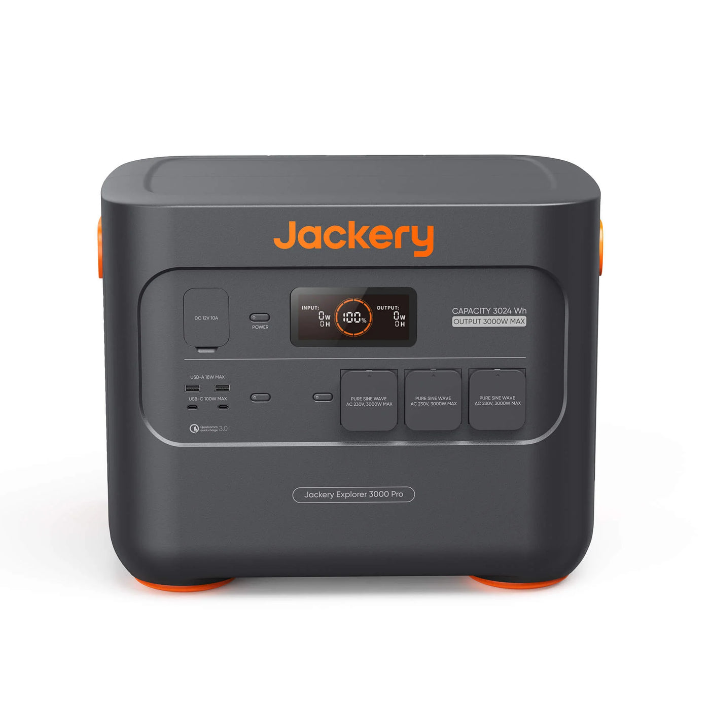 jackery-explorer-3000-pro 2