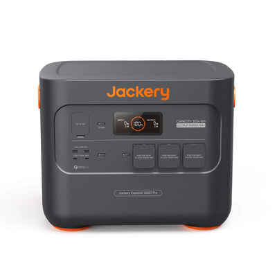 jackery-explorer-3000-pro 2