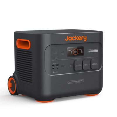 jackery-explorer-3000-pro 3