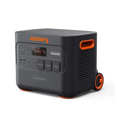 jackery-explorer-3000-pro 4