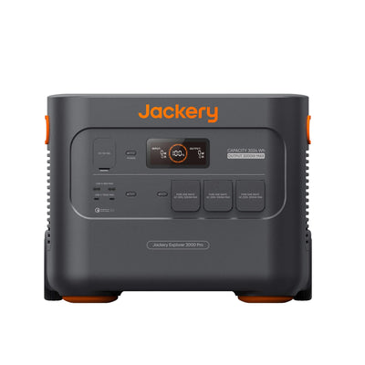jackery-explorer-3000-pro 1