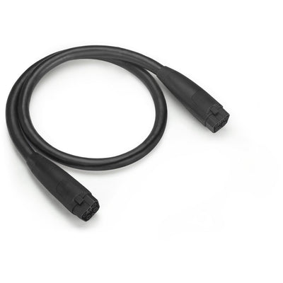 DELTA Pro auxiliary battery cable