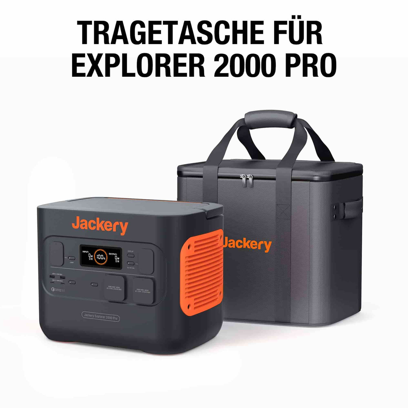 jackery-tragetasche-explorer-2000-pro 3